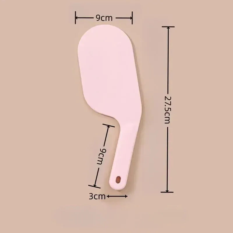 2 szt. dużych narzędzi do zszywania prześcieradeł – łatwy w montażu uchwyt do prześcieradeł i spódnic łóżkowych