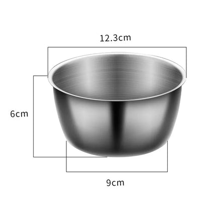 Szybka obieraczka i dekaserka do granatów – odporne na zużycie narzędzie do krojenia owoców | Prosty gadżet kuchenny na sprzedaż w Polsce 