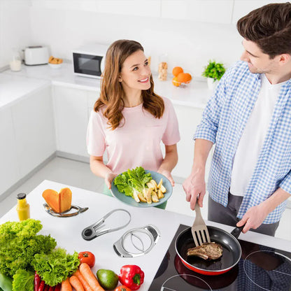 Krajalnica do warzyw i owoców – stal nierdzewna, obieraczka do mango, narzędzie kuchenne 