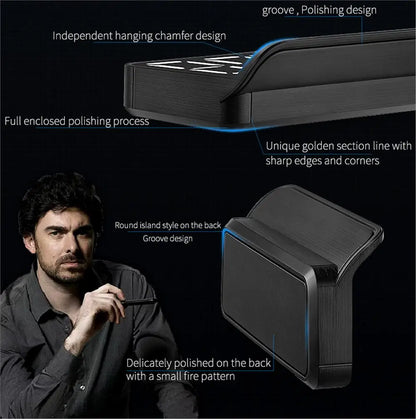 M3 Auto OBD2 GPS Wyświetlacz Head-Up Elektronika Samochodowa OBD HUD Projektor Wyświetlacz Cyfrowy Prędkościomierz Samochodowy Akcesoria Do Wszystkich Samochodów