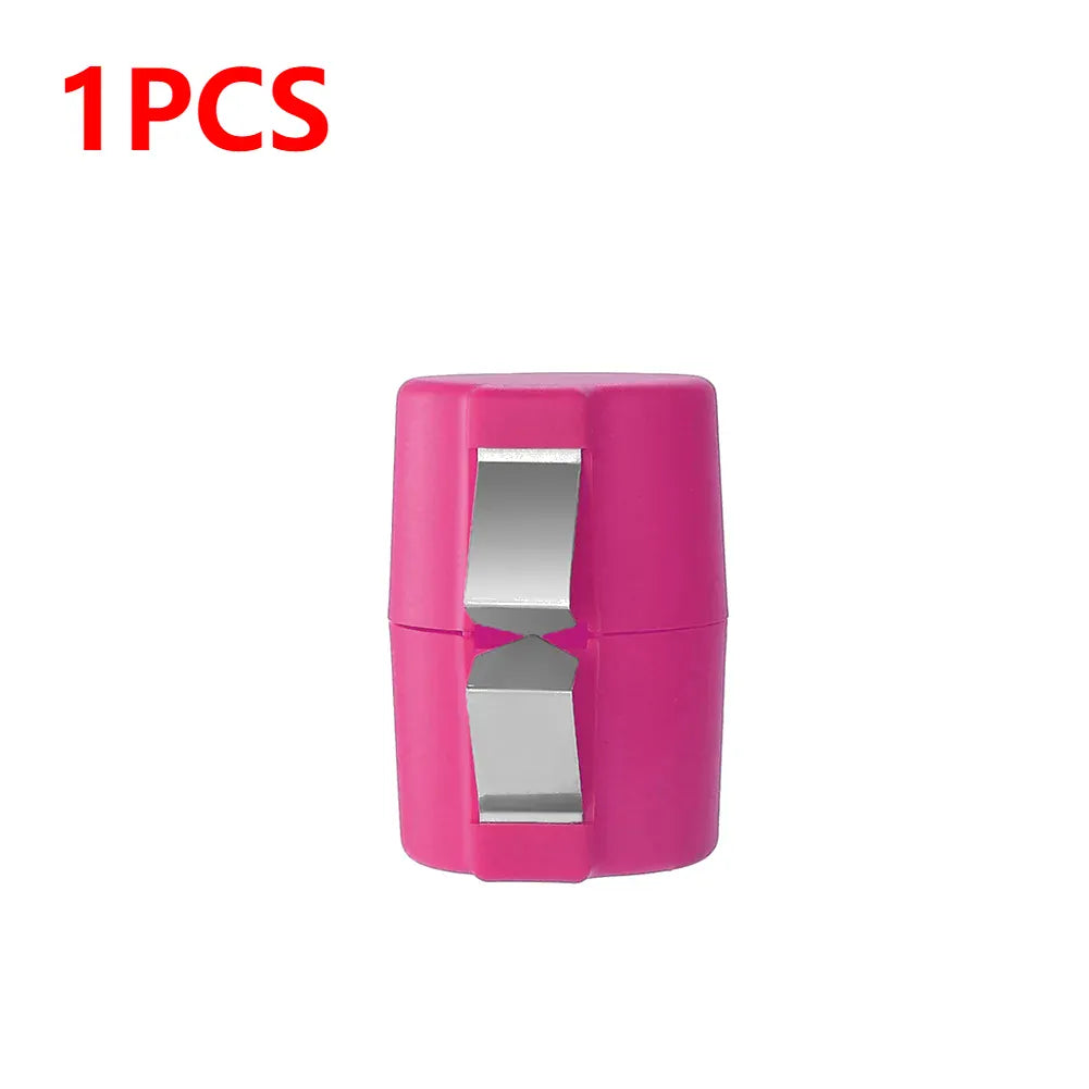 Otwieracz do skorupek jajek – przenośny obcinacz do jajek ze stali nierdzewnej, ręczny łamacz jajek i separator do jajek na miękko i na twardo, gadżet kuchenny 