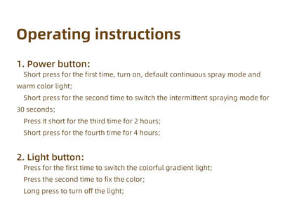 Dyfuzor aromaterapeutyczny Ship 300 ml — nawilżacz z chłodną mgiełką i oświetleniem LED | Dekoracyjny dyfuzor olejków eterycznych Steamboat do domu, sypialni i biura 