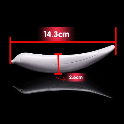 Elektryczny długopis do latte art – narzędzie do dekorowania kawy i ciast, idealne do kreatywnych projektów baristycznych, wypieków i dekoracji ciast 