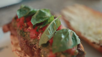 Termometr do mięsa ThermoPro TP902 Smart Bluetooth z dwiema sondami, zasięgiem bezprzewodowym 135 m, sterowaniem za pomocą aplikacji i alarmem do gotowania w kuchni