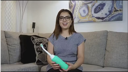 Przenośny bidet podróżny 500 ml – delikatna butelka do mycia dla kobiet, niemowląt i osób dbających o higienę poporodową 