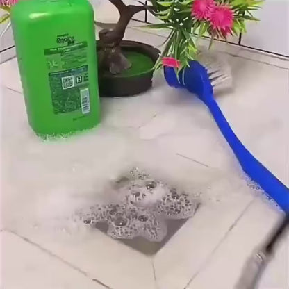 Narzędzie do pogłębiania rur sprężynowych, produkty do czyszczenia rur dla domowej hydrauliki, wąż do czyszczenia kanalizacji, hak do czyszczenia rur z blokadą 